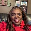Willie mae Rodgers - @willa123913 - Poshmark